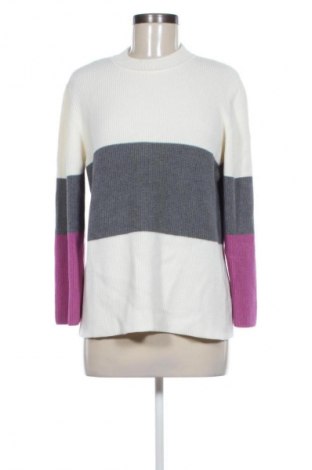 Dámský svetr Unbranded, Velikost L, Barva Vícebarevné, Cena  319,00 Kč