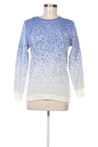 Damski sweter Unbranded, Rozmiar M, Kolor Kolorowy, Cena 50,99 zł