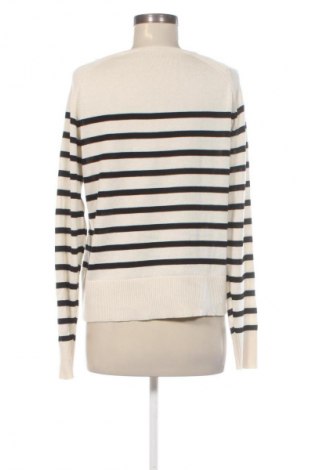 Dámský svetr Unbranded, Velikost L, Barva Vícebarevné, Cena  309,00 Kč