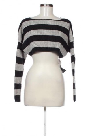 Damenpullover Unbranded, Größe L, Farbe Mehrfarbig, Preis € 19,99