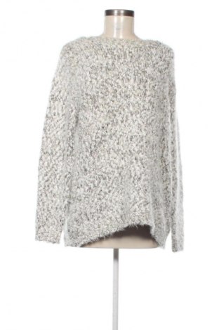 Pulover de femei Unbranded, Mărime M, Culoare Multicolor, Preț 68,99 Lei