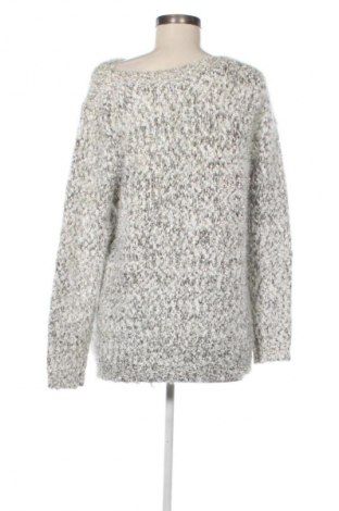 Pulover de femei Unbranded, Mărime M, Culoare Multicolor, Preț 68,99 Lei