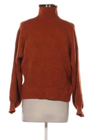 Női pulóver Unbranded, Méret M, Szín Narancssárga
, Ár 1 899 Ft
