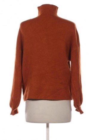 Női pulóver Unbranded, Méret M, Szín Narancssárga
, Ár 1 899 Ft