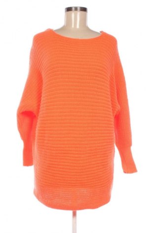 Damenpullover Unbranded, Größe M, Farbe Rosa, Preis 8,99 €