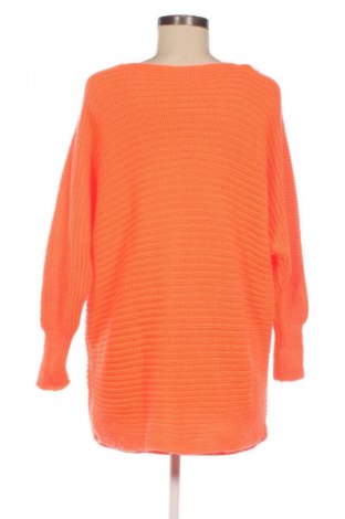 Damenpullover Unbranded, Größe M, Farbe Rosa, Preis 8,99 €