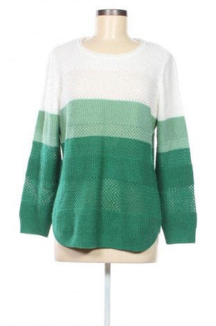 Női pulóver Unbranded, Méret M, Szín Sokszínű, Ár 4 009 Ft