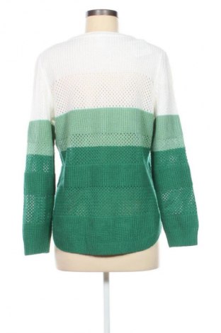 Női pulóver Unbranded, Méret M, Szín Sokszínű, Ár 4 009 Ft