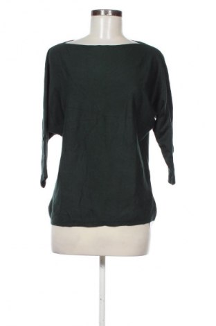 Női pulóver Unbranded, Méret L, Szín Zöld, Ár 2 959 Ft