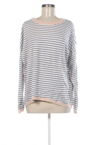 Damski sweter Unbranded, Rozmiar XL, Kolor Kolorowy, Cena 38,99 zł