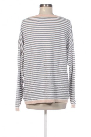 Damski sweter Unbranded, Rozmiar XL, Kolor Kolorowy, Cena 38,99 zł