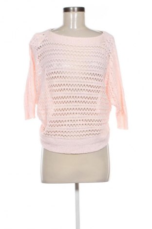 Pulover de femei Unbranded, Mărime M, Culoare Roz, Preț 39,99 Lei