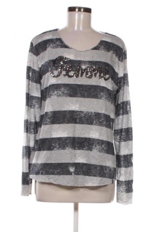Дамски пуловер Unbranded, Размер L, Цвят Многоцветен, Цена 7,66 €