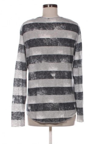 Дамски пуловер Unbranded, Размер L, Цвят Многоцветен, Цена 7,66 €
