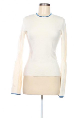 Damski sweter & Other Stories, Rozmiar S, Kolor Beżowy, Cena 134,99 zł