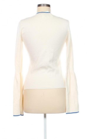 Damski sweter & Other Stories, Rozmiar S, Kolor Beżowy, Cena 134,99 zł