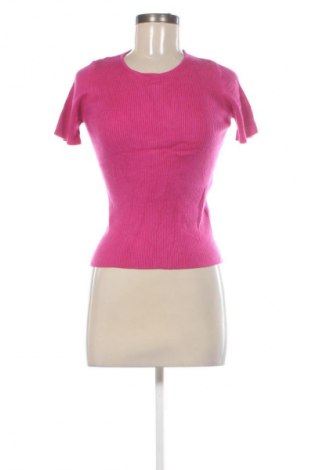 Damenpullover Unbranded, Größe S, Farbe Rosa, Preis 11,99 €