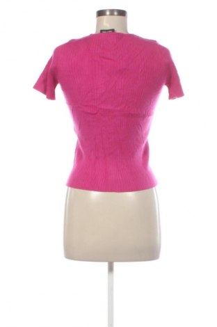 Damenpullover Unbranded, Größe S, Farbe Rosa, Preis 11,99 €