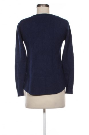 Női pulóver Unbranded, Méret M, Szín Kék, Ár 4 939 Ft