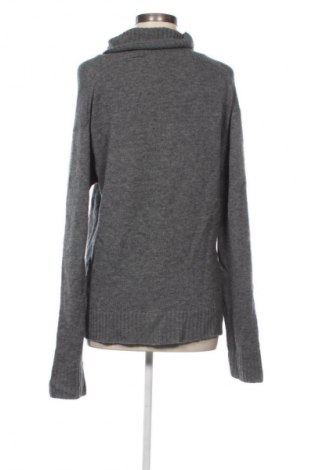 Дамски пуловер Unbranded, Размер M, Цвят Сив, Цена 6,13 €