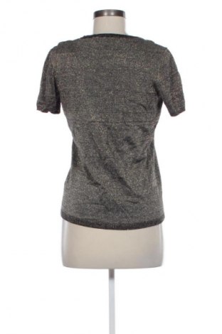 Damenpullover Unbranded, Größe M, Farbe Golden, Preis 8,99 €