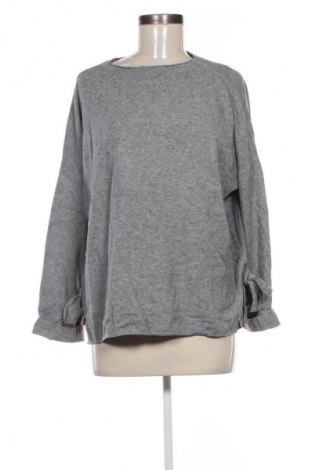 Damski sweter Unbranded, Rozmiar M, Kolor Szary, Cena 46,99 zł