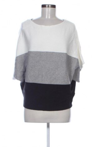 Pulover de femei Unbranded, Mărime M, Culoare Multicolor, Preț 46,99 Lei