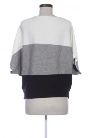 Pulover de femei Unbranded, Mărime M, Culoare Multicolor, Preț 46,99 Lei