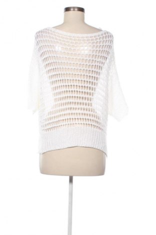 Pulover de femei Unbranded, Mărime L, Culoare Alb, Preț 31,99 Lei
