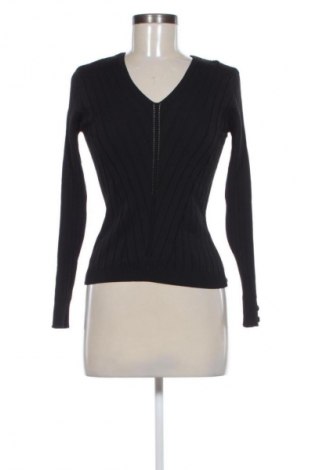 Damski sweter Unbranded, Rozmiar S, Kolor Czarny, Cena 38,99 zł