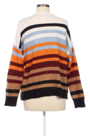 Γυναικείο πουλόβερ Unbranded, Μέγεθος L, Χρώμα Πολύχρωμο, Τιμή 12,99 €