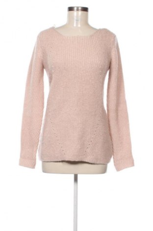 Dámský svetr Unbranded, Velikost S, Barva Růžová, Cena  289,00 Kč