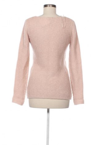 Dámský svetr Unbranded, Velikost S, Barva Růžová, Cena  289,00 Kč