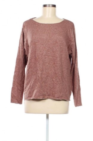 Pulover de femei Unbranded, Mărime L, Culoare Multicolor, Preț 46,99 Lei