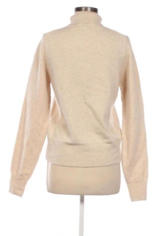 Damski sweter Unbranded, Rozmiar M, Kolor Kolorowy, Cena 59,99 zł