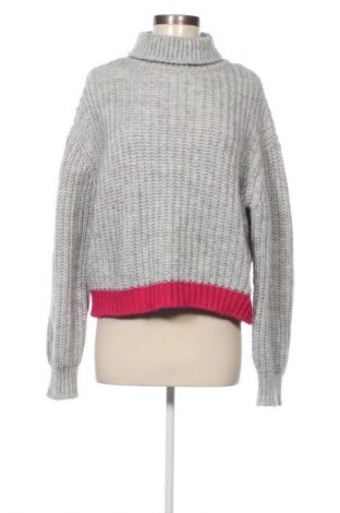 Pulover de femei Unbranded, Mărime M, Culoare Multicolor, Preț 69,99 Lei