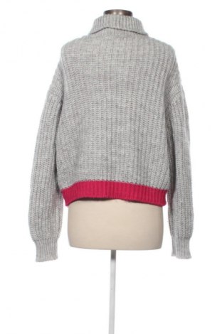 Pulover de femei Unbranded, Mărime M, Culoare Multicolor, Preț 69,99 Lei