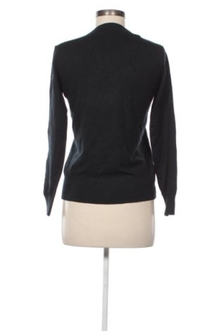 Damenpullover Unbranded, Größe S, Farbe Schwarz, Preis 11,99 €