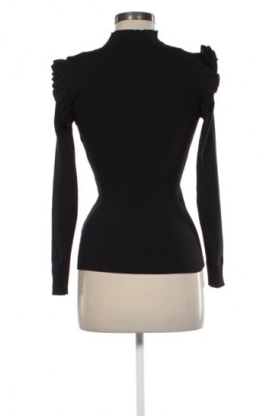 Дамски пуловер Unbranded, Размер S, Цвят Черен, Цена 6,13 €