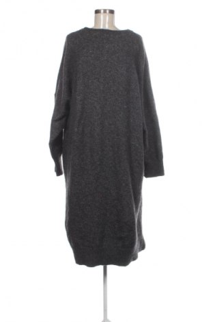 Dámsky pulóver Studio Untold by Ulla Popken, Veľkosť XXL, Farba Sivá, Cena  13,95 €