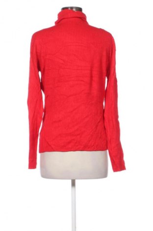 Pulover de femei Unbranded, Mărime L, Culoare Roșu, Preț 40,99 Lei