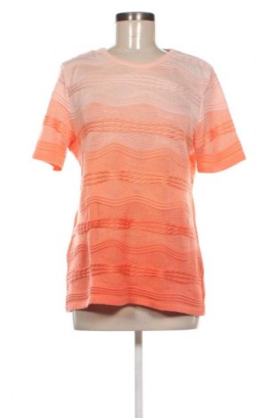 Дамски пуловер Unbranded, Размер L, Цвят Многоцветен, Цена 7,15 €