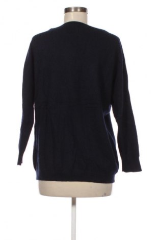 Дамски пуловер Authentic Cashmere, Размер XXL, Цвят Син, Цена 115,04 €