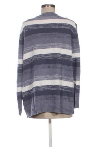 Dámský svetr Unbranded, Velikost XL, Barva Vícebarevné, Cena  319,00 Kč