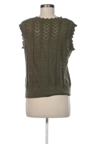 Pulover de femei Unbranded, Mărime S, Culoare Verde, Preț 27,99 Lei