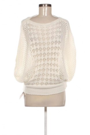 Pulover de femei Unbranded, Mărime M, Culoare Alb, Preț 34,99 Lei