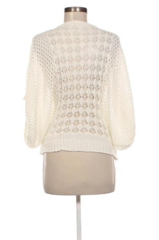 Pulover de femei Unbranded, Mărime M, Culoare Alb, Preț 34,99 Lei