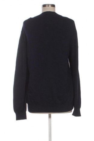 Pulover de femei Unbranded, Mărime XL, Culoare Albastru, Preț 47,99 Lei