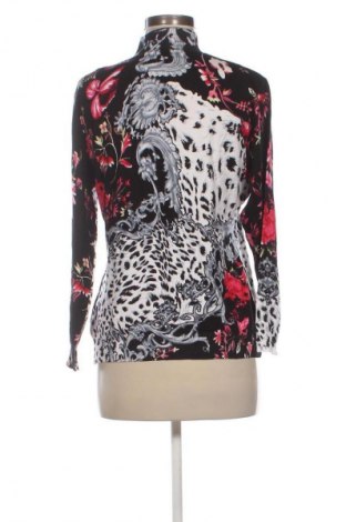 Női pulóver Unbranded, Méret M, Szín Sokszínű, Ár 5 159 Ft