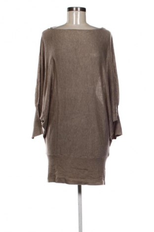 Pulover de femei Unbranded, Mărime M, Culoare Maro, Preț 59,99 Lei